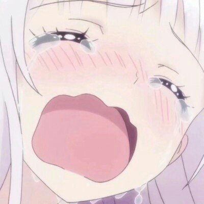 我家那小子