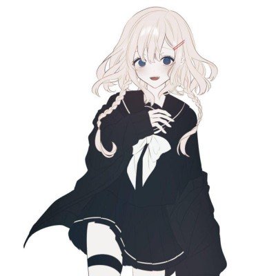 “再也不敢去河南送货了”