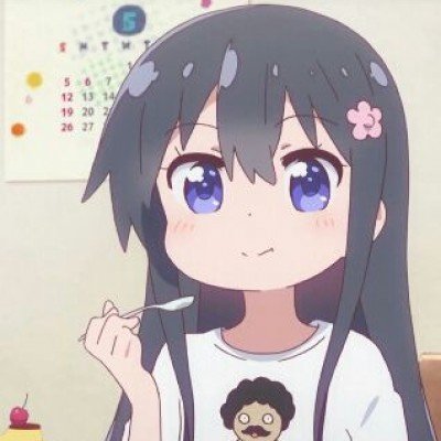 约谈暴走团负责人