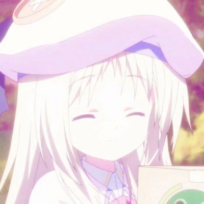 泡泡玛特再跌超9%