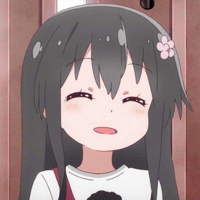 阿拉蕾长这么高了